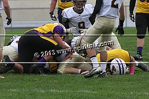 IMG_6881.JPG