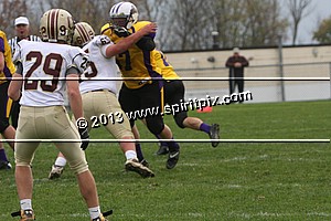 IMG_6886.JPG
