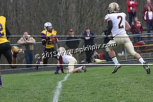 IMG_6901.JPG
