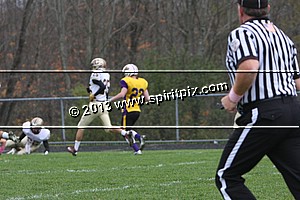 IMG_6914.JPG