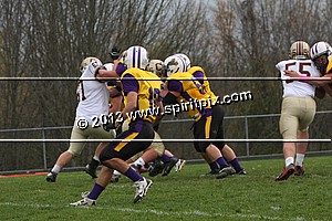 IMG_6928.JPG