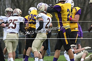 IMG_6949.JPG