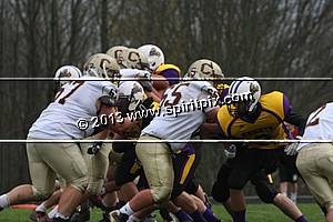 IMG_6951.JPG