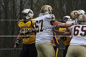 IMG_6953.JPG