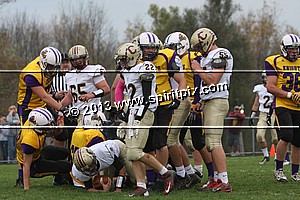 IMG_6967.JPG