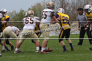 IMG_6989.JPG