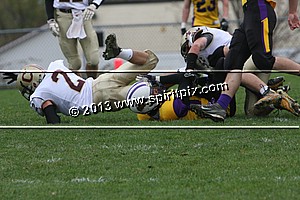 IMG_7000.JPG