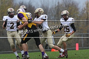 IMG_7006.JPG