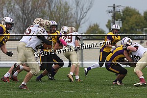 IMG_7014.JPG