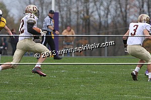 IMG_7018.JPG