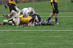 IMG_7021.JPG