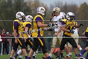 IMG_7048.JPG