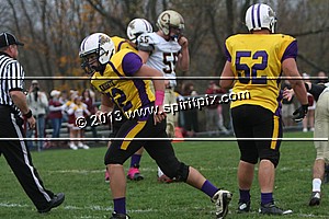 IMG_7063.JPG