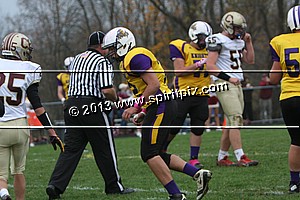 IMG_7064.JPG