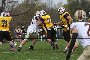 IMG_7069.JPG