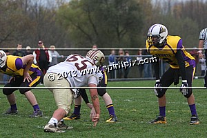 IMG_7076.JPG