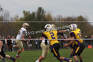 IMG_7081.JPG