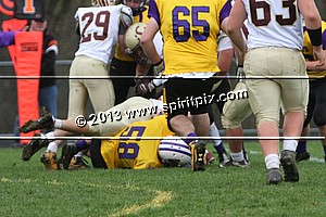 IMG_7098.JPG