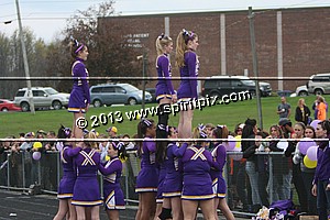 IMG_7101.JPG