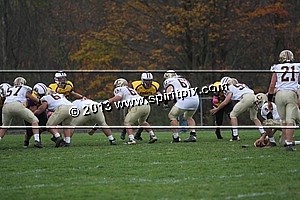 IMG_7210.JPG