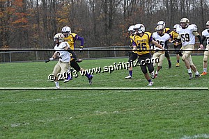 IMG_7227.JPG