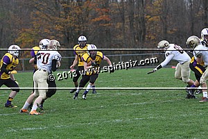 IMG_7235.JPG