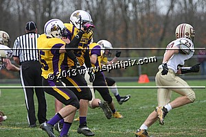 IMG_7246.JPG