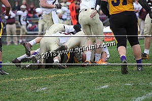 IMG_7261.JPG