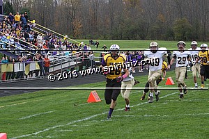 IMG_7280.JPG