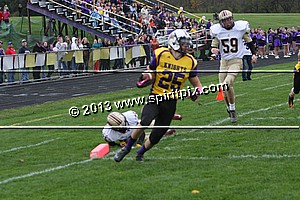 IMG_7283.JPG