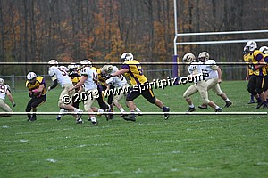 IMG_7289.JPG
