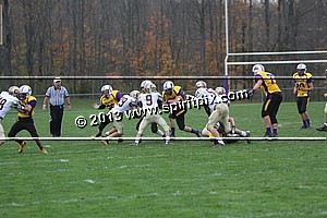 IMG_7304.JPG