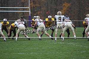 IMG_7311.JPG