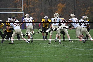 IMG_7313.JPG