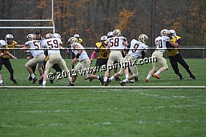 IMG_7315.JPG