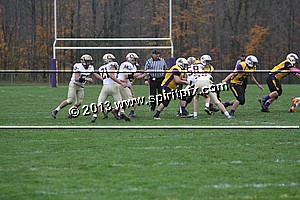 IMG_7318.JPG