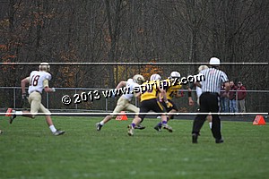 IMG_7323.JPG