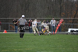 IMG_7328.JPG