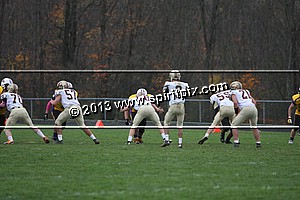 IMG_7331.JPG