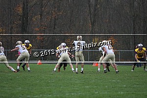 IMG_7332.JPG