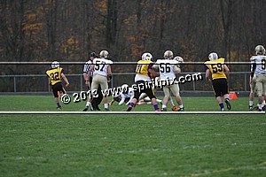 IMG_7340.JPG