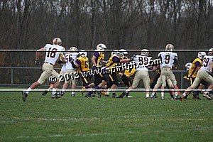 IMG_7351.JPG