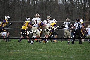 IMG_7354.JPG