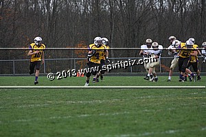 IMG_7364.JPG