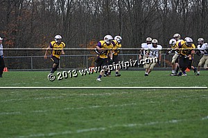 IMG_7365.JPG