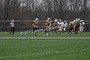 IMG_7366.JPG
