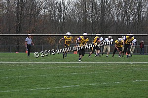 IMG_7367.JPG