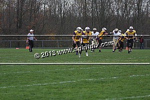 IMG_7369.JPG