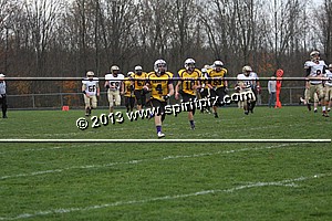 IMG_7375.JPG