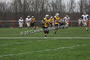 IMG_7377.JPG
